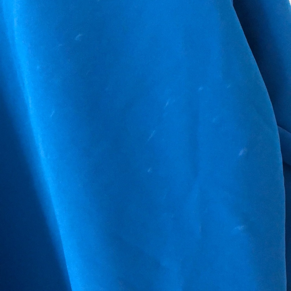 North Face jacket - Picture 5 of 6